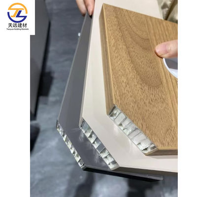 Wholesale Factory Lightweight Perforated Slat Aluminum Suspended Ceiling Clip In Aluminum Ceiling Panel